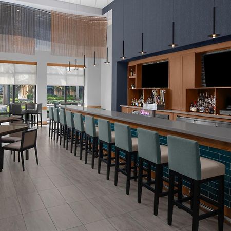 Hyatt Place Boca Raton Extérieur photo
