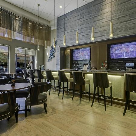 Hyatt Place Boca Raton Extérieur photo