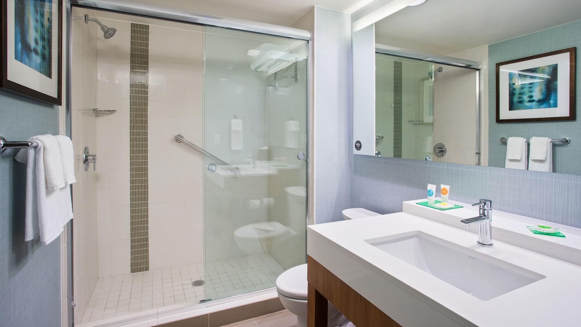 Hyatt Place Boca Raton Extérieur photo