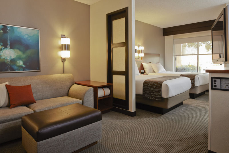 Hyatt Place Boca Raton Extérieur photo