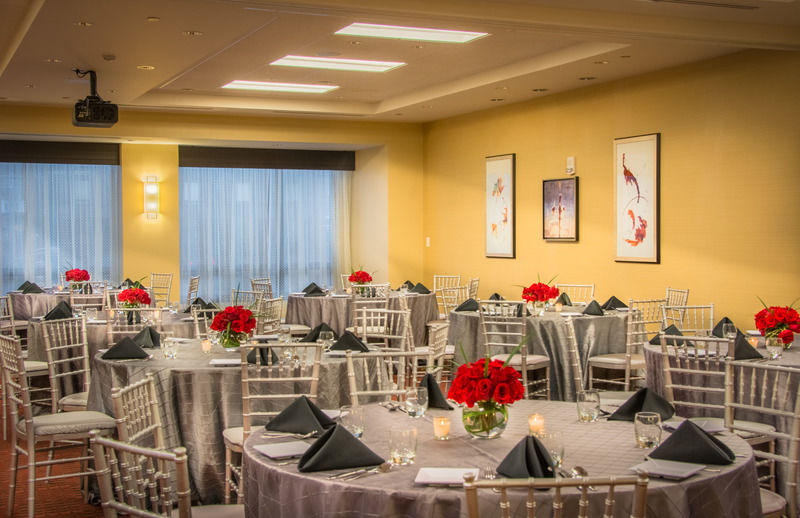 Hyatt Place Boca Raton Extérieur photo