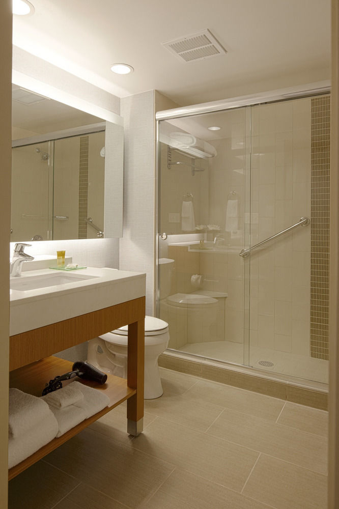 Hyatt Place Boca Raton Extérieur photo