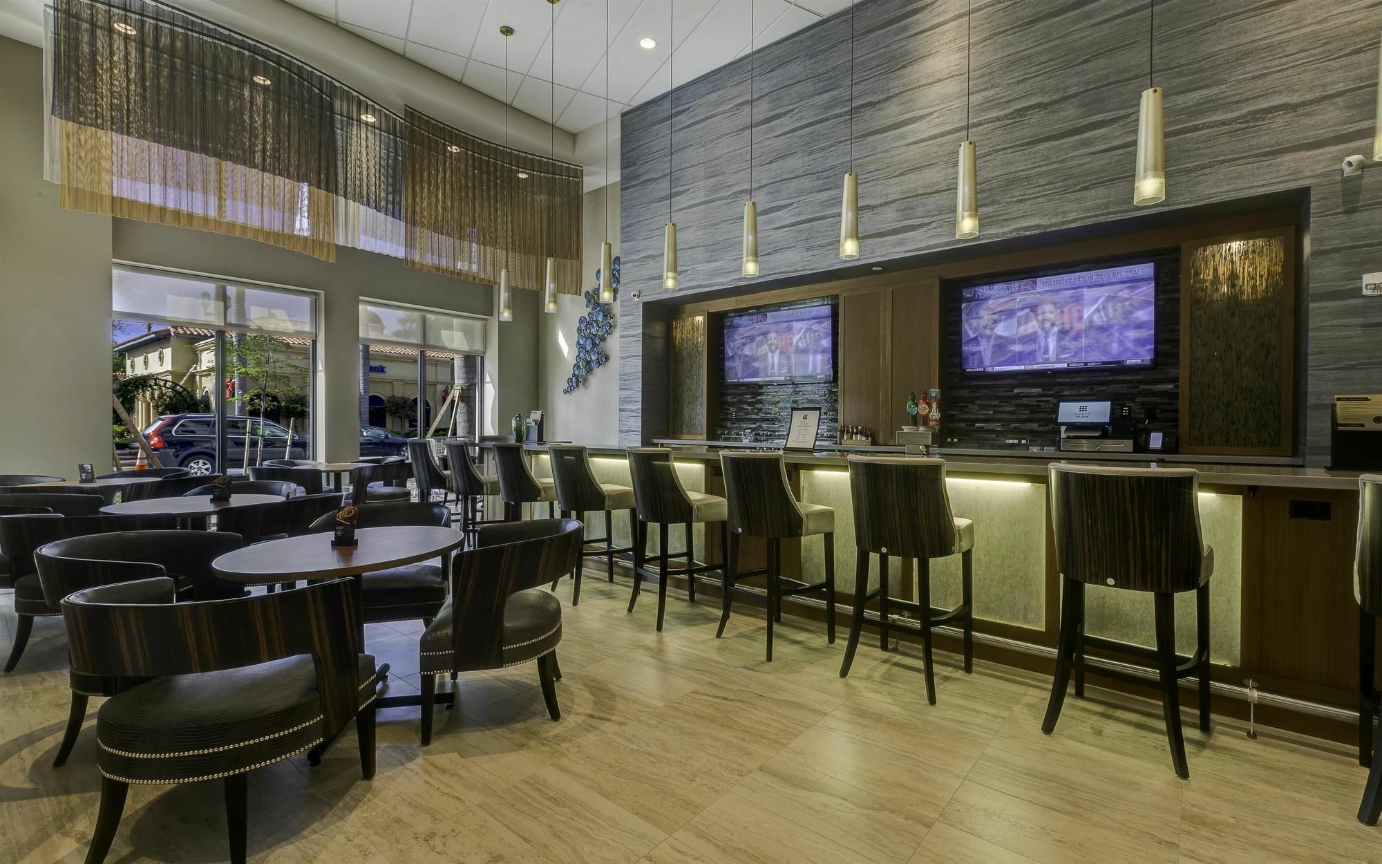 Hyatt Place Boca Raton Extérieur photo