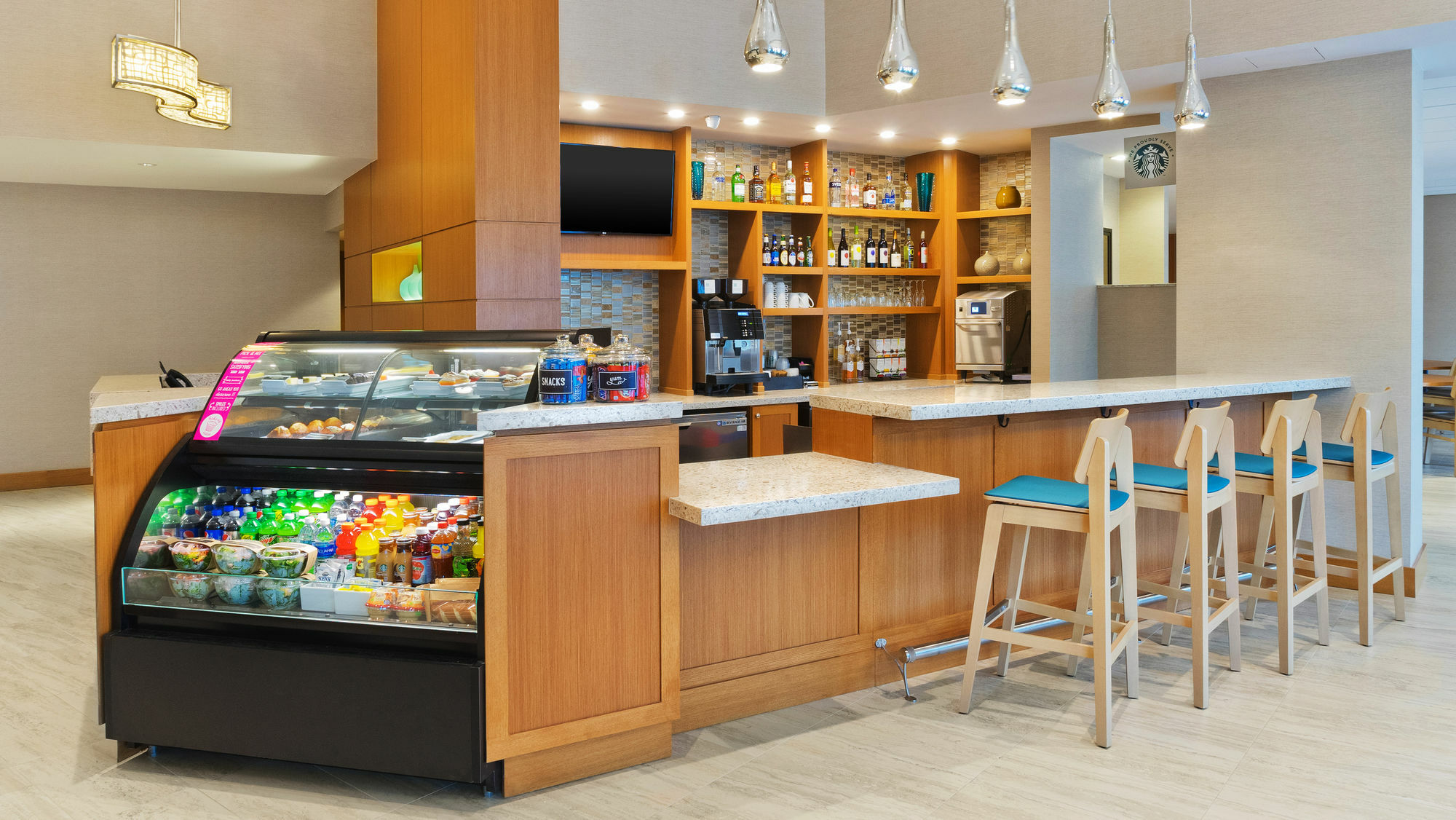 Hyatt Place Boca Raton Extérieur photo